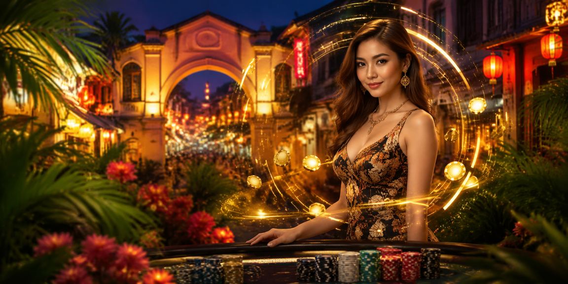 Rebate bonus offers and exciting promotions for Melaka users on the mama4d platform