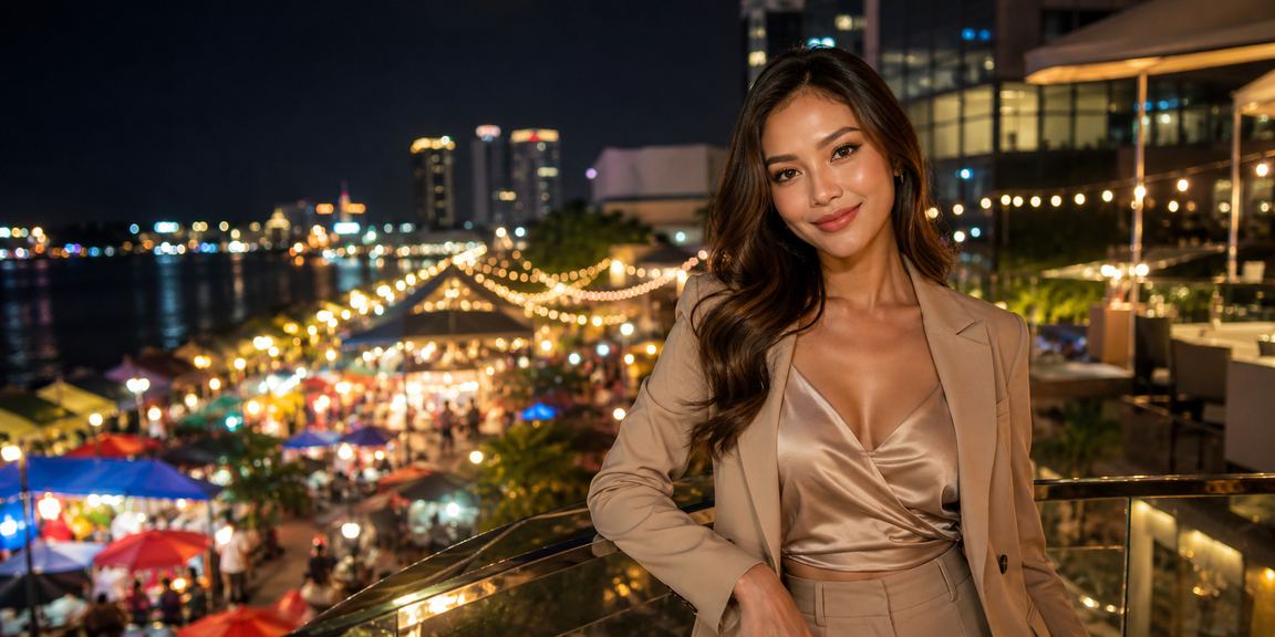 Malaysian players enjoy online casino blackjack with a smooth and engaging experience